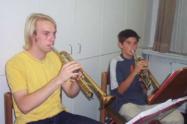 Foto