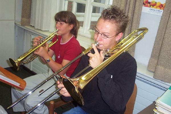 Foto