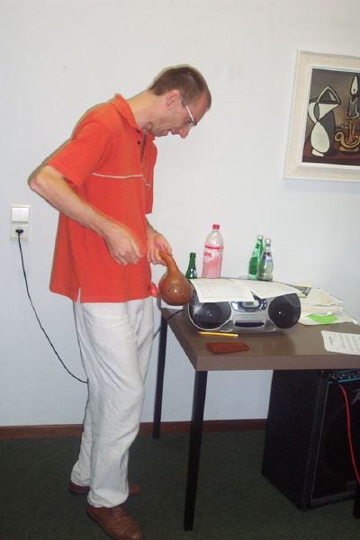 Foto