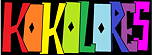Logo der Schülerzeitung