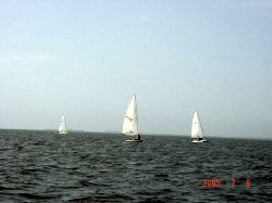 Ob einhand …