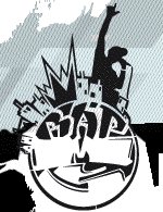 Logo von der Doppel-U Website