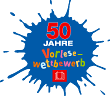 50 Jahr Vorlesewettbewerb