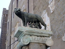 Lupa