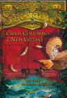 Cover des Buchs