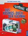 Cover des Buchs