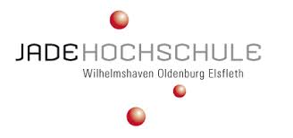 Logo der Jade-Hochschule
