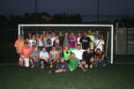 Gruppenfoto