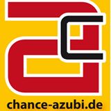 Logo der Initiative