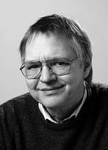 Foto von Emmo Oltmanns aus dem Jahr 2011