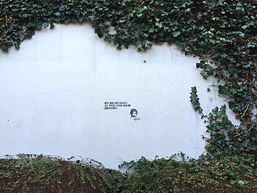 Foto zum 2. Rätsel