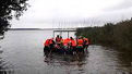 Stillfoto aus dem Video zum Projekt
