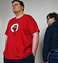 Probenfoto