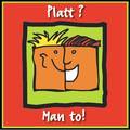 Logo für das Plattdeutsche