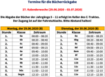 Planausschnitt