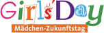 Logo Girls’ Day 2020