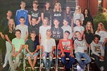 Foto der 8ds