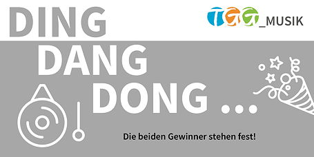 Grafik zum Wettbewerb