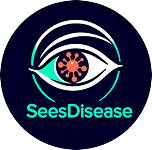 Logo des Projekts.