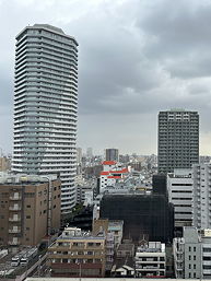 Foto vom Japan-Austausch (März 2023)