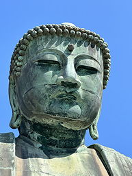 Foto vom Japan-Austausch (März 2023)