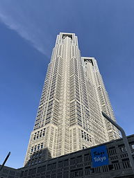 Foto vom Japan-Austausch (März 2023)