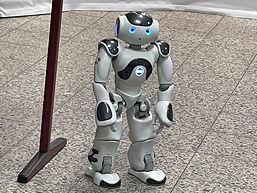 Foto von der Zukunftskonferenz „futur eins“ in Delmenhorst am 18.01.2024