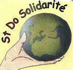 Logo der Aktion.