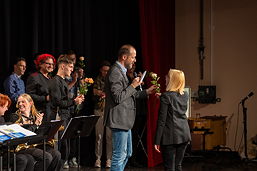 Foto von den Sommerkonzerten 2024