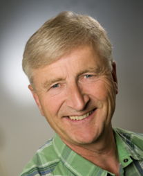 Foto von Heyko Eilers