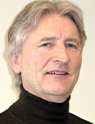 Foto von Heyko Eilers