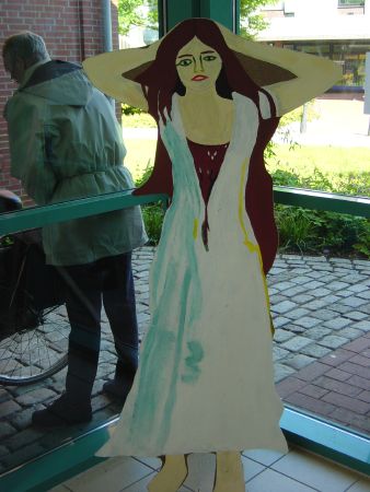 Foto03