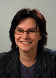 Foto von Petra Schweitzer
