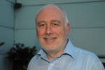 Danny Morrison