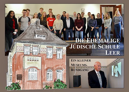 Buchdeckel