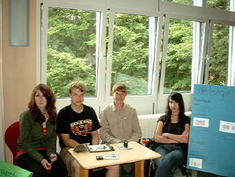 Foto des Energie-Projekts