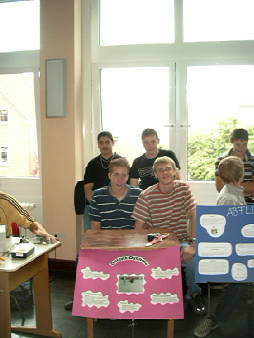 Foto des Energie-Projekts