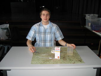 Foto des Energie-Projekts