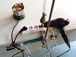 Foto vom Projekt