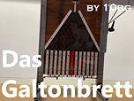 Foto zum Video
