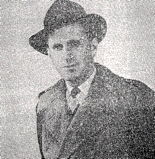 Foto von Karl Polak