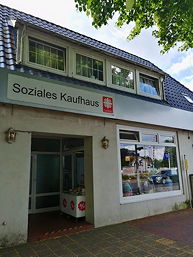 Foto von den Vorhabentagen des TGG 2019
