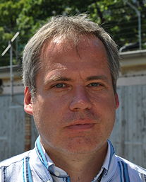 Foto der Friedrich-Naumann-Stiftung von Thomas Raufeisen
