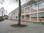 Foto der Schule