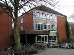 Foto der Schule