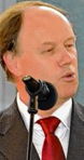 Hermann Visser