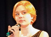 Foto von der Veranstaltung