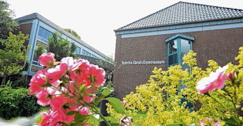 Foto des TGG