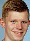 Markus Kimmann