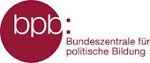 Logo der Zeitschrift